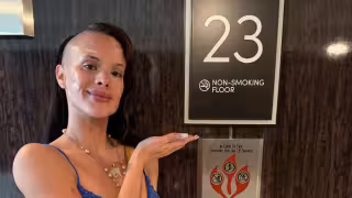 Gala Montes evita mostrar la cara de su mamá en su nuevo disco, Crista Montes reacciona