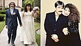 Diego Verdaguer falleció a los 70 años debido a consecuencias del Covid-19. Foto: Instagram