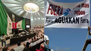 Las quejas por el servicio y la facturación de la empresa son numerosas