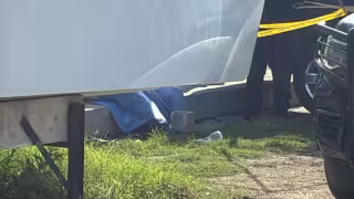 Hallan a una persona sin vida en la avenida Jacinto Canek de Mérida