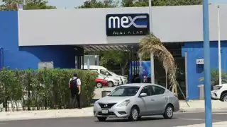 Las empresas faltan al Artículo 129 de dicha normativa