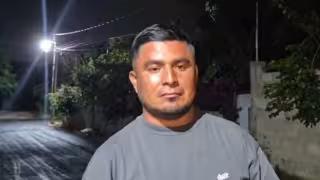 Renuncia Director de Pesca de Hunucmá tras acusaciones de agresión en contra de dos jóvenes