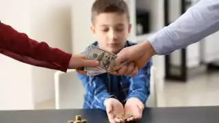 Esta actividad se realizará en el Parque de La Madre de Mérida