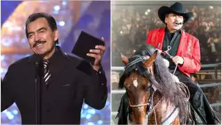 El cantante fue acusado por una joven de aprovecharse de su fama para tocarla