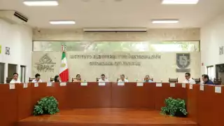 Entre los temas a tratar está la inclusión e igualdad sustantiva