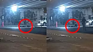 La joven habría encontrado a su novio con otra mujer en un bar del Norte de Mérida