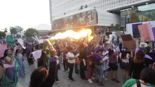 Las autoridades correspondientes también deben investigar qué es lo que sucedió