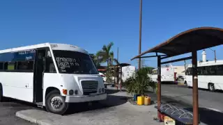 El mal estado de los camiones y la falta de unidades, la principal queja de los usuarios