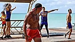 Exatlón México All Star: ¿Quién gana la Supervivencia hoy miércoles 16 de marzo?