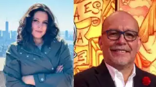 ¿Cómo inició la polémica? Foto: Especial