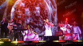 FICH 2025 fue exitoso, pero requiere mayor difusión en Campeche