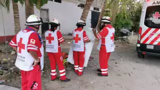 Enfermedades hepáticas y de alcoholismo le provocarán la muerte