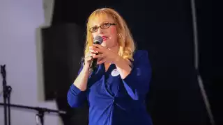 La funcionaria fue privada de su libertad en Zapopan, Jalisco