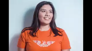 Hubo un proceso en el que se recibieron solicitudes para los posibles aspirantes