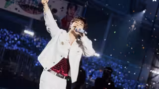 BTS rompe récord mundial al conseguir que “ARIRANG” sea el segundo álbum más pre guardado