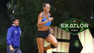 ¿Macky González abandonará Exatlón México?