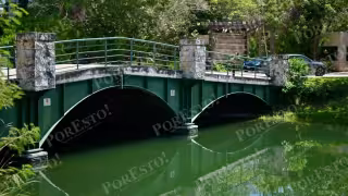 ¿Estuviste en el lago de Plaza La Isla en Mérida? SSY pide acudir ante síntomas de alerta por “ameba comecerebros”