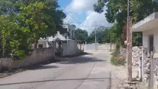 No se han podido regularizar 40 hectáreas de tierra