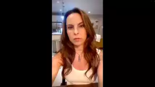 En México se dio a conocer que las corridas de toros regresarán