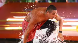 El equipo rojo ha tenido una semana algo difícil y no podría terminar muy bien