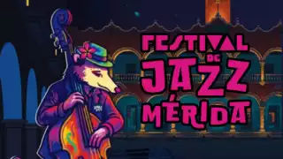 Festival de Jazz de Mérida: Cartelera, fecha y sede de los eventos gratis