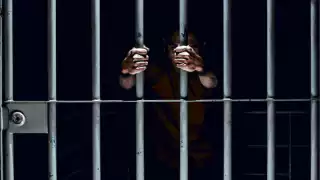 El robo ocurrió el pasado mes de agosto en Progreso