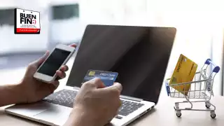 Para que no tengas una mala experiencia en tus compras online durante El Buen Fin 2023, la AMVO te invita a seguir este decálogo.