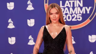 Karol G anuncia conciertos en México por su gira ‘Viajando Por El Mundo Tropitour’: Fechas y preventa de boletos