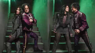 Sentidos Opuestos se presentará en la Fiesta del Mar 2023 en Ciudad del Carmen