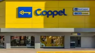 Coppel ha tomado la decisión de no cobrar intereses moratorios que se hayan acumulado por las fallas que han presentado sus sistemas ante un presunto hackeo