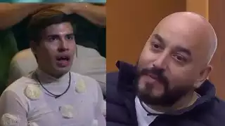 ¿Por qué casi todos los participantes están nominados en La Casa de los Famosos 4?