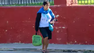 En el Estado habrá una disminución en el potencial de lluvias