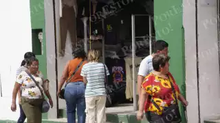 7 de cada 10 campechanos teme usar cajeros; advierten de asaltos tras pago de aguinaldos