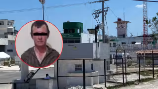 Menonita, ante juez por presunta violación de adolescente con autismo en Hopelchén