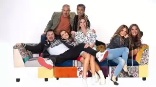 De acuerdo con el youtuber, el famoso conductor contaba con una larga carrera, exclusividad y un cuantioso sueldo, pero tal parece que esto cambio tras dar a conocer su verdadera personalidad