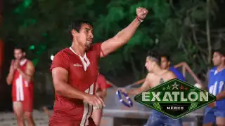 Este es el estatus médico de Pato Araujo