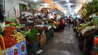 Aumento salarial en 2026 podría generar inflación en Campeche: Canacintra