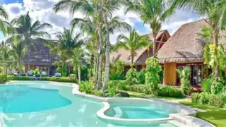 El sorteo se celebrará el próximo 15 de septiembre, a través de la Lotería Nacional