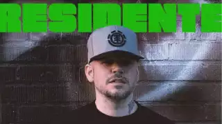 Esto es todo lo que tienes que saber sobre el concierto de Residente