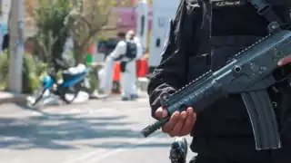 La comunidad católica sugirió a los candidatos la urgencia de una Reforma Electoral y del sistema de partidos, orientada a eliminar la corrupción y la influencia del crimen organizado