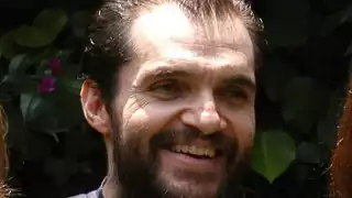 Anuncian extradición de Carlos Ahumada de Argentina a México