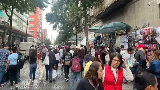 Sólo faltan unos días para el inicio del ciclo escolar 2023 - 2024