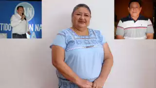 La Primera Edil se autoasignó un salario mensual neto de 50 mil pesos, muy por encima de lo regular