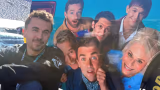 ¿Se va a hacer una nueva temporada de 'Malcolm el de en medio'?, esto dijeron los actores