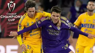 Ambos equipos perdieron su último partido de liga