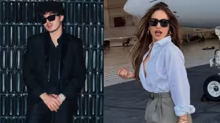 Gabito Ballesteros revela próxima colaboración con Jennifer Lopez