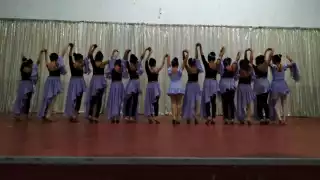 Aseguran que esta práctica es poca ética y desleal