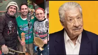 A través de la cuenta oficial de Vecinos, se dio a conocer un adelanto de la nueva teporada