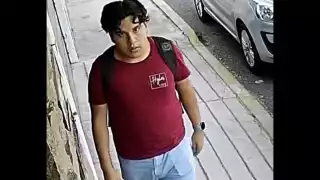 Denuncian casos de acoso sexual que han indignado en Puebla y las víctimas exigen justicia