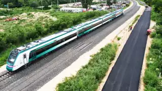 Tren Maya: ¿Cuánto costará el boleto del viaje desde Chiapas a Quintana Roo?